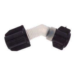 Reguliuojamo kampo antgalis Pilmet Sano 2 4002060