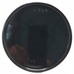 Amazon siurblio diafragmos 7022200 keitimas