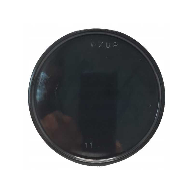 Amazon siurblio diafragmos 7022200 keitimas