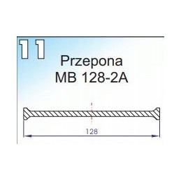 Amazon siurblio diafragmos 7022200 keitimas