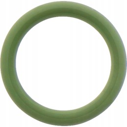 O žiedas Viton 14x2 5mm atsarginė dalis purškimui