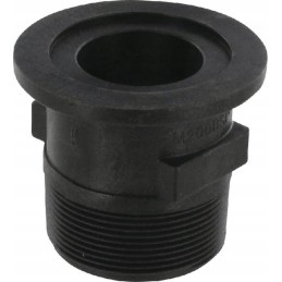 KKV 2 M200BSP bandžo apykaklė