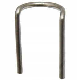 Arag kalak kištukinė jungtis t1 16mm