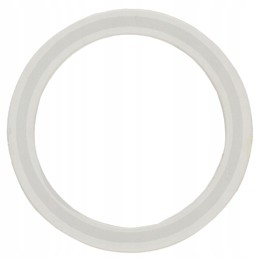 Hardi O žiedas 30x24x2 mm atsarginė dalis purškimui