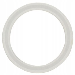 Hardi O žiedas 30x24x2 mm atsarginė dalis purškimui