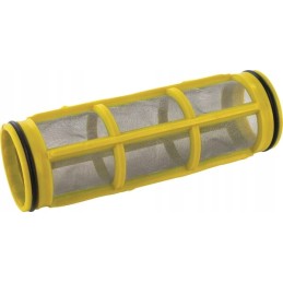 Savaime išsivalantis filtro įdėklas 80 akių