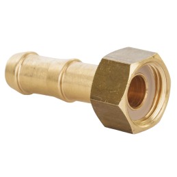 Purškimo pistoletas 15 40 bar, 13 mm žarnos jungtis