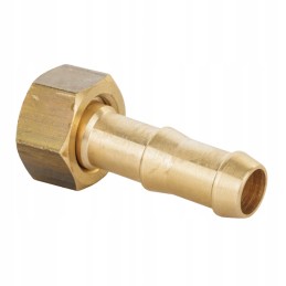 Purškimo pistoletas 15 40 bar, 13 mm žarnos jungtis