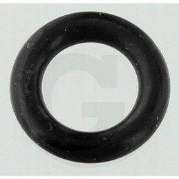 Amazone oring 4 5x1 5mm atsarginės dalys purškimui