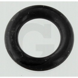Amazone oring 4 5x1 5mm atsarginės dalys purškimui