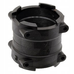 Arag t5 kištukinis lizdas 32mm