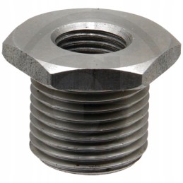 Hardi jungties lizdas 1 2 1 8 1 4
