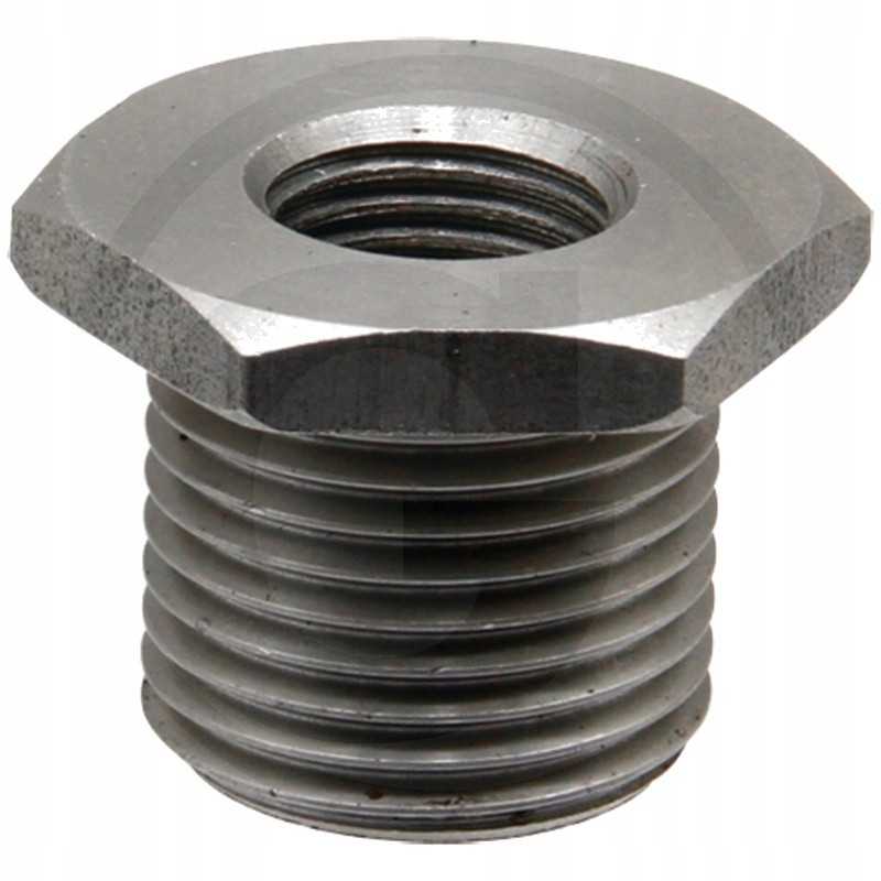 Hardi jungties lizdas 1 2 1 8 1 4