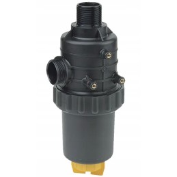 Siurbimo filtras 200 260 l 2 3172473 57810002