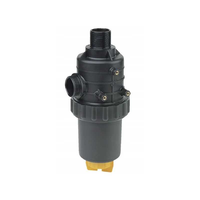 Siurbimo filtras 200 260 l 2 3172473 57810002