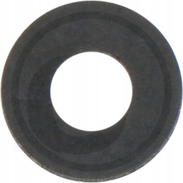 Lechler tarpiklis oe 8 x 18 x 2 mm