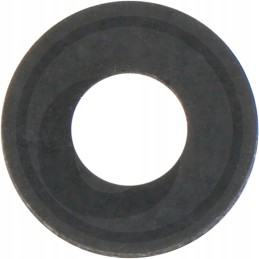 Lechler tarpiklis oe 8 x 18 x 2 mm