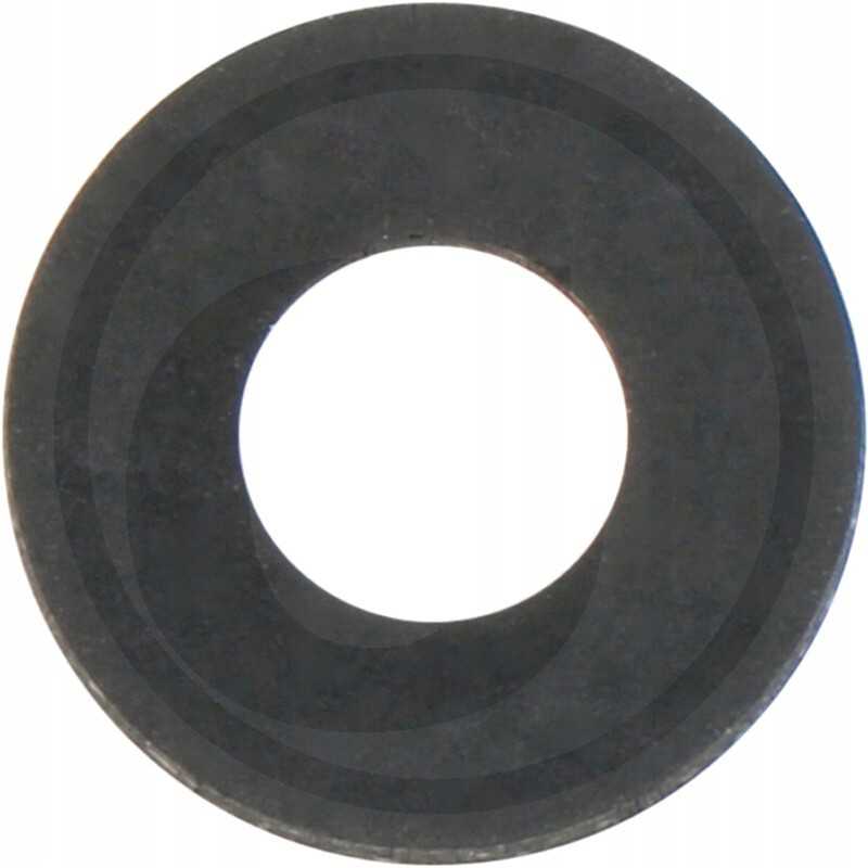 Lechler tarpiklis oe 8 x 18 x 2 mm