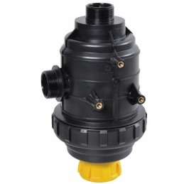 Siurbimo filtras 160 220 l 1 1 2 ag 3162463