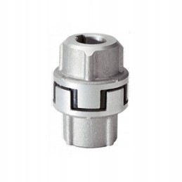 Sankaba hawk h100 112 nmt npm nlti 28 24