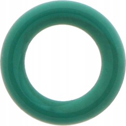 Amazone Oring rutulinis šarnyras 7 3x2 4mm