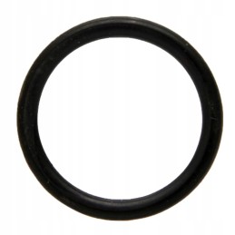 Purkštukų laikiklis oe 15 x 2 mm