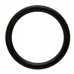 Purkštukų laikiklis oe 15 x 2 mm