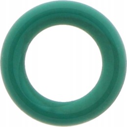 Amazone Oring rutulinis šarnyras 7 3x2 4mm