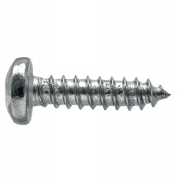 Purkštuvo laikiklis 4 2x16mm