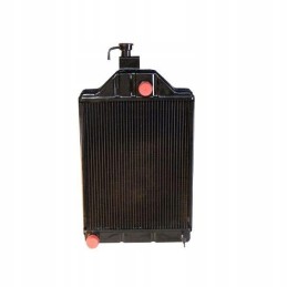 Varinis radiatorius mf4 rm 1876606m4