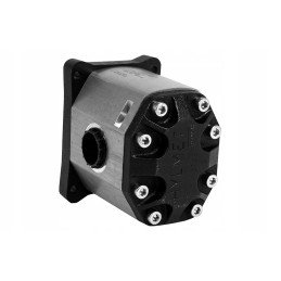 Star PZS K 63P Hylmet hidraulinis siurblys