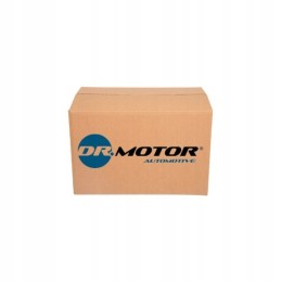 Dr motor automotive drm0757 siurblio laidai