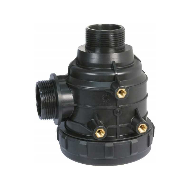 Siurbimo filtras 1 1 4 80 100 3132052 arag