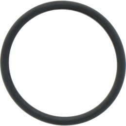 Horsch siurbimo filtrų rinkinys, serija 314