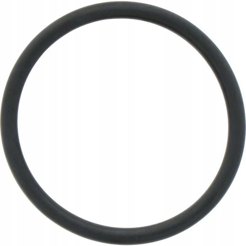 Horsch siurbimo filtrų rinkinys, serija 314