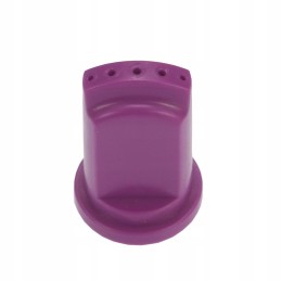 KR5 RSM 025 užpildymo antgalis