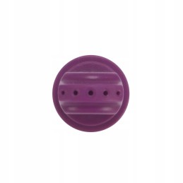 KR5 RSM 025 užpildymo antgalis