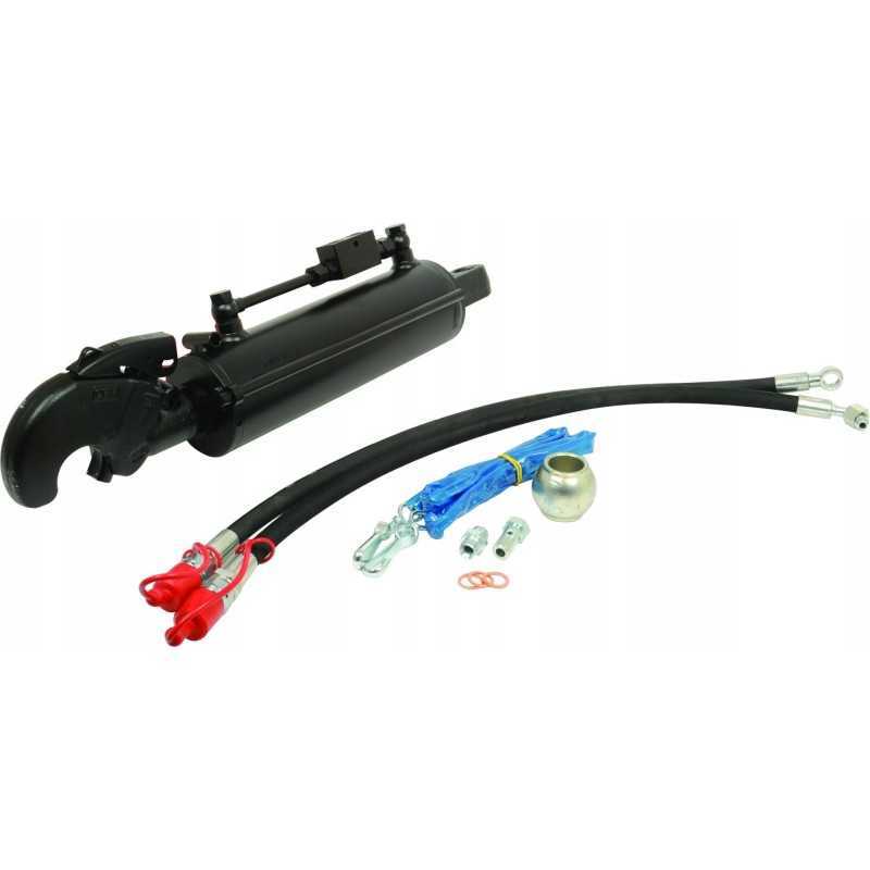 Hidraulinis skriemulys cat3 590mm max 815mm 56801