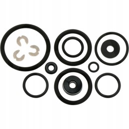 Modulinis vožtuvų remonto rinkinys amazon