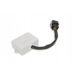 Te2s482050002k valdymo modulis