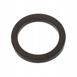 Sandarinimo žiedas 2 kamštelio lizdams