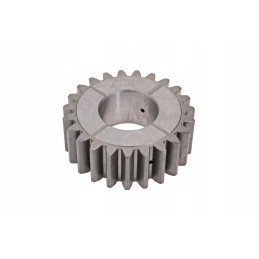 Td904 311k 1 5 03 planetinė pavara