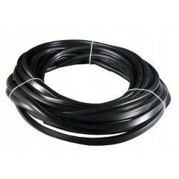 Kabinos durų sandariklis td 20 vnt motogeneric