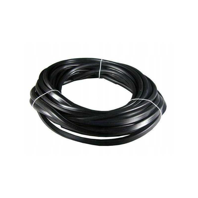 Kabinos durų sandariklis td 20 vnt motogeneric