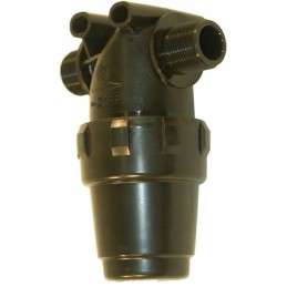 Slėgio filtras 80-100 litrų arag 3222033