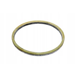 Tc02311170062 vairo jungties sandariklio žiedas