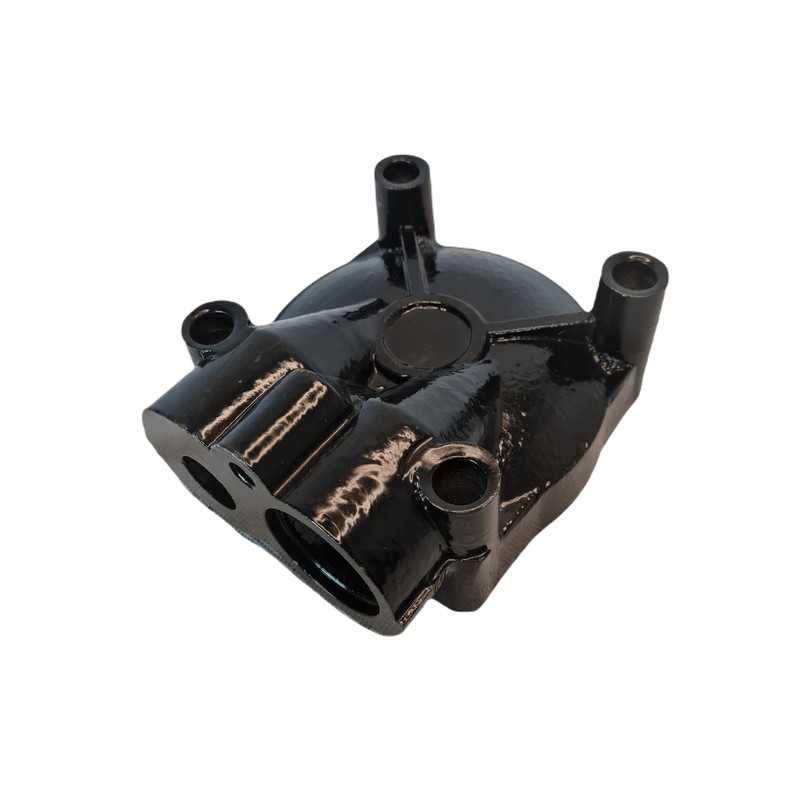 Siurblio galvutė p 100 zefyrų