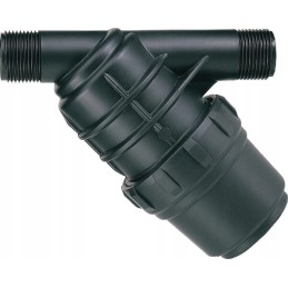 Įstrižas filtras 1 m 50 m