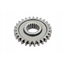 Tb604 372t 07 trečia pavara