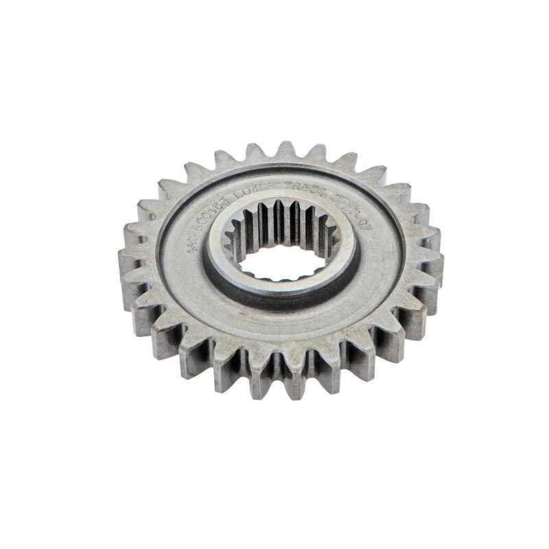 Tb604 372t 07 trečia pavara